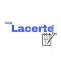 Lacerte