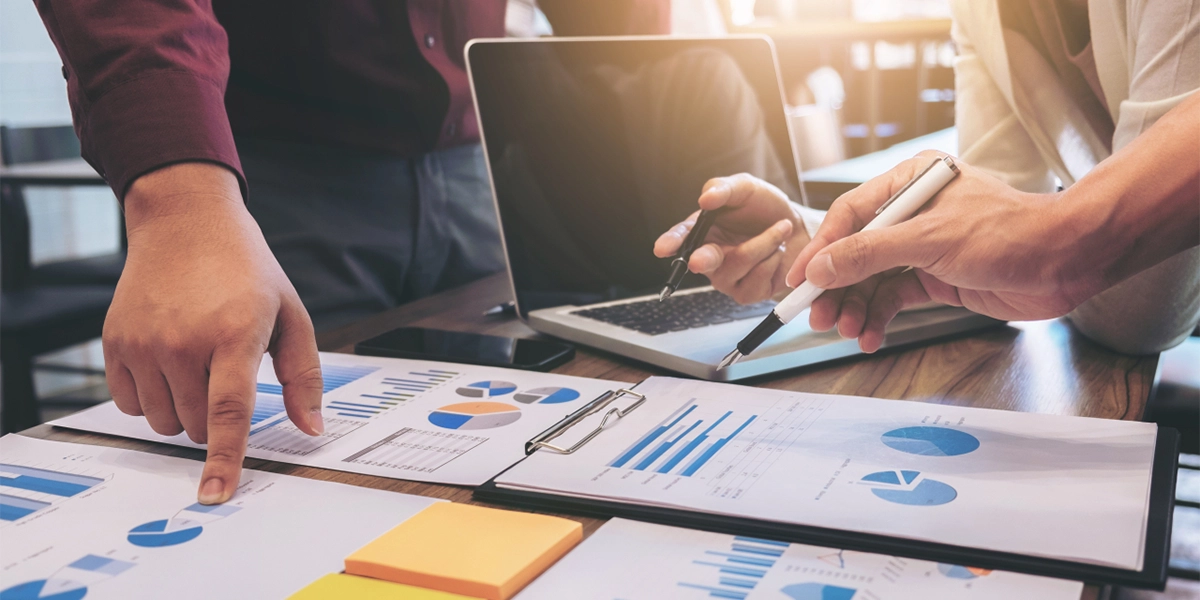 oUTSOURCED ACCOUNTING