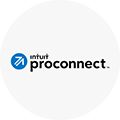 Proconnect