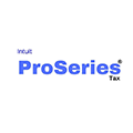 Proseries