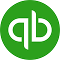 Quickbooks