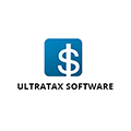 Ultra-Tax