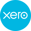 xero